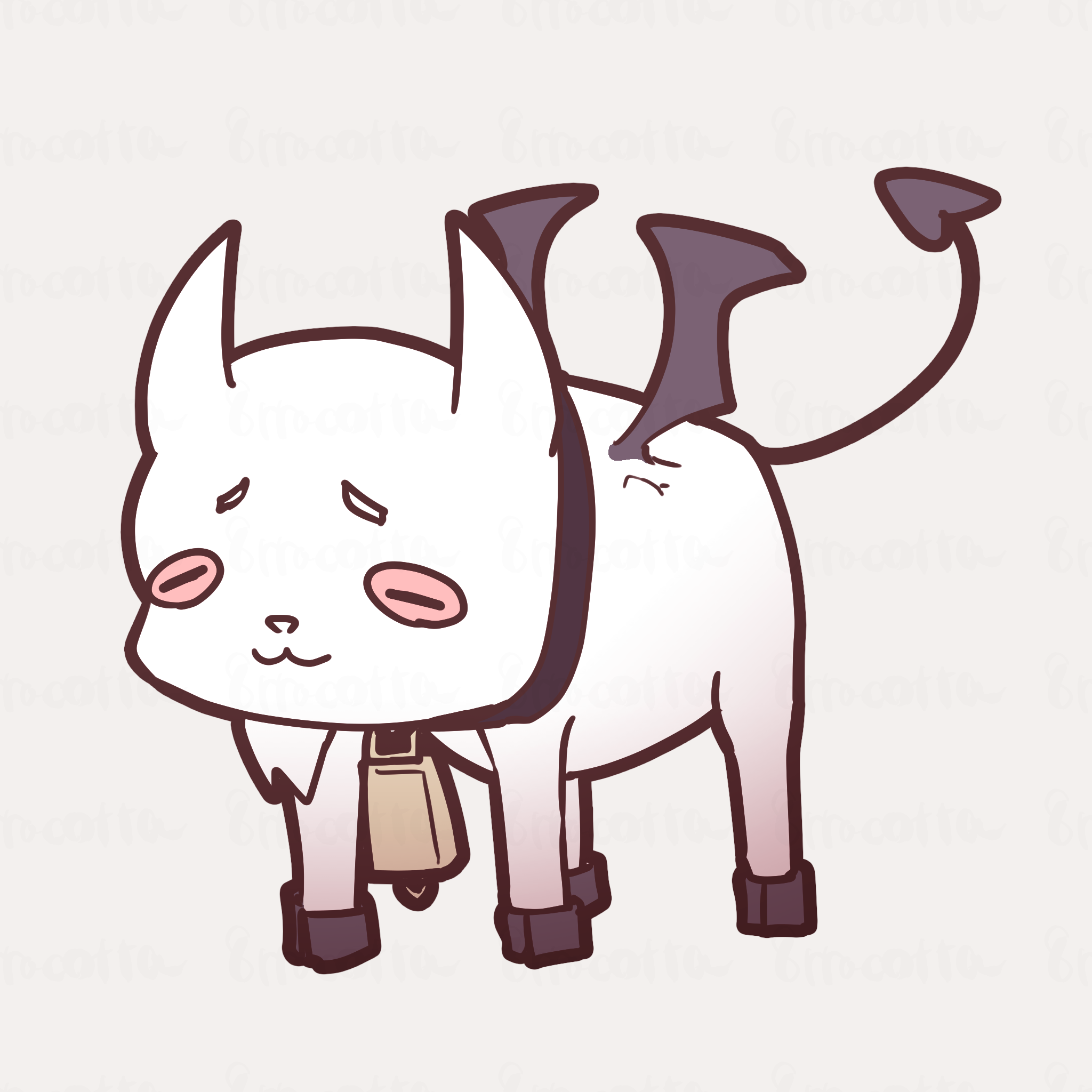 アイコン